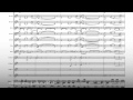 Coronation March - P.I.Tchaikovsky - Symphonic Band