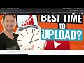 how to make a playlist on youtube and get more youtube playlist views