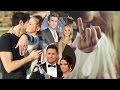 15 Insane Celeb Engagement Rings
