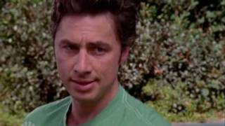 Scrubs - 7x05 - Sam \u0026 Izzie, taste this brown sugar !