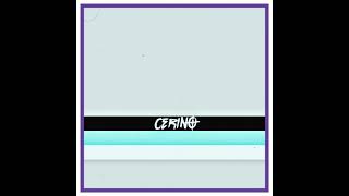 Cerino - Go Away