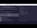 Basic JavaScript (49/111) | Global Scope and Functions | freeCodeCamp