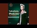 Uthando (Extended)