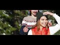 DANIELA GYORFI - Culori cenusii...VIDEO MUSIC official 2019