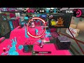 楽しく狂った世界スプラトゥーン【fun and crazy world splatoon】