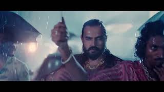Pakka Haryane Ka (Official Video) | Veer Sahu | Narender Bhagana | New Haryanvi Songs Haryanavi 2022
