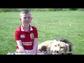 harvey meets sam the allforone interview the british u0026 irish lions