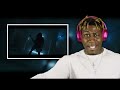 Falling In Reverse - Popular Monster (EPIC REACTION) TM Reacts (2LM Reaction)