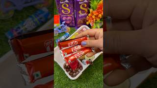 ||#Lunch box ideas #chocolate #lunchboxideas #youtubeshorts #trendingshorts #shortsvideo #shorts