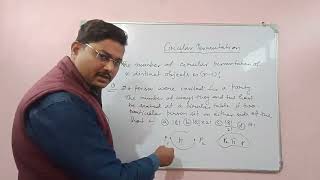 #permutations_and_combinations #part-8#by Varun sir