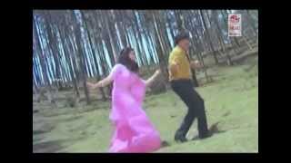 Milana Milana | Shubha Milana  Movie Songs | Vishnuvardhan,Ambika | M  Ranga Rao