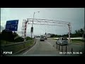 MALAYSIA IDIOT'S  DRIVERS COMPILATION #69