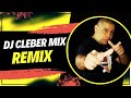 Dj Cleber Mix & Dj Rodrygo ft. Jéssica Folker - I´dont Know  ( Extended Remix )