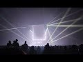 he s a pirate blasterjaxx alan walker live together festival 2024