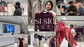 Dhamaka😱|| west side collections || Ep-18/100