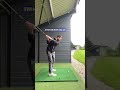 This Wrist Move is a Game Changer #golf #golfswing #golflife #golflesson #golfaddict #golftips