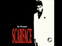 spm scarface