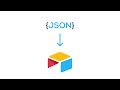 Import JSON data into Airtable - NoCodeAPI