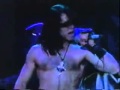 DANZIG-DEVIL'S PLAYTHING
