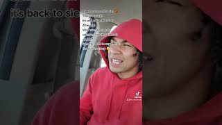 #Drake #jackharlow churchill downs rap by #LeRoze. be sure to #subscribe
