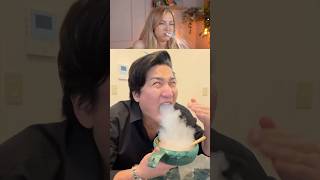Try Not To Laugh Challenge 754