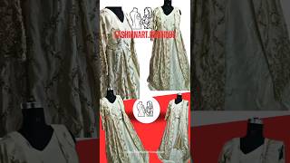 Fashionart.boutique coaching center, #designerlook #designerlehenga