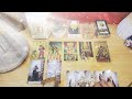 Ngeri 🥲 Pengorbanan Yang Pernah Kamu Lakukan Demi Dia ♥️ Ramalan Tarot Hari Ini #tarot #timeless