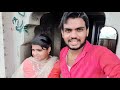 vlog village tour hometown beautiful places in my village gollala mamidada temple