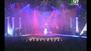 2004 폭풍콘서트-각시와신랑.avi