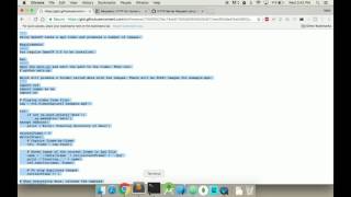 Splitting Video Into Images with OpenCV and Python