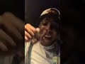 NBA YoungBoy New Snippet