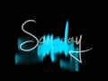 Vocal Few - We'll Make It Someday - Lyric Video (Official)