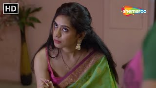 Crime World New Episode | Crime World Full Episode | Crime Show | Crime Kahani - Nayi Dulhan