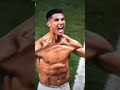 CR7 sui