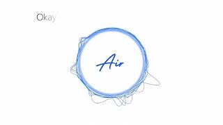 Air AI advertisement