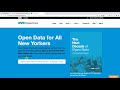 Pass a URL to the pd.read_csv Method - Data Analysis Tutorial