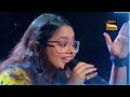 Battle Of The Best For Top 15 | Indian Idol Season 15 |  Sat-Sun At 9 PM