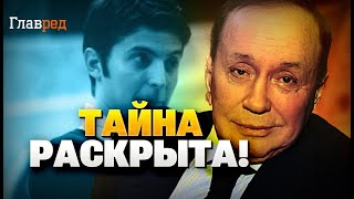 Страшная тайна КВН! Почему Масляков ненавидел Зеленского? История конфликта!