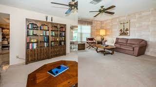 1536 LONGFORD DRIVE PALM HARBOR, FL 34684