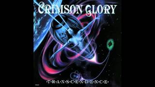 Crimson Glory - Where Dragons Rule HQ