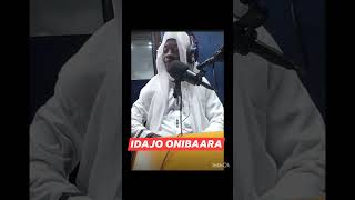 IDAJO ONIBARA FULL VIDEO