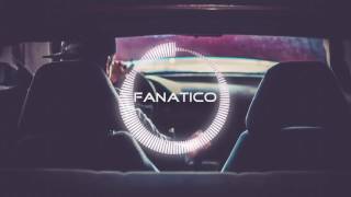 Fanatico - It's Too Late