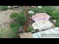 srikandinatham nagathammman temple aadiperuntiruvizha 2018 helicam part 2