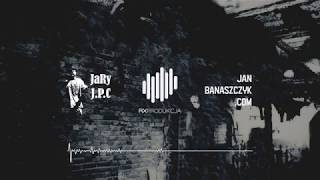 JaRy J.P.C- Z nami lub przeciwko (Prod. RX)