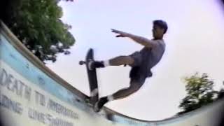 Dogtown Skateboards - DTS: The Video