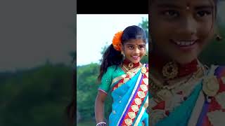 Gijjagiri Song | Full Song | Speaker | Mangli | Kanakavva | Kasarla Shyam | Madeen | Damu Reddy