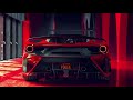 Believer - Imagine Dragons (Cenanden Remix)