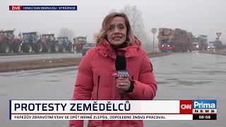 Novinky 27.2.2025 CNN Prima News 001