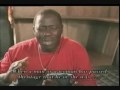 Omo Olomo 1 wmv