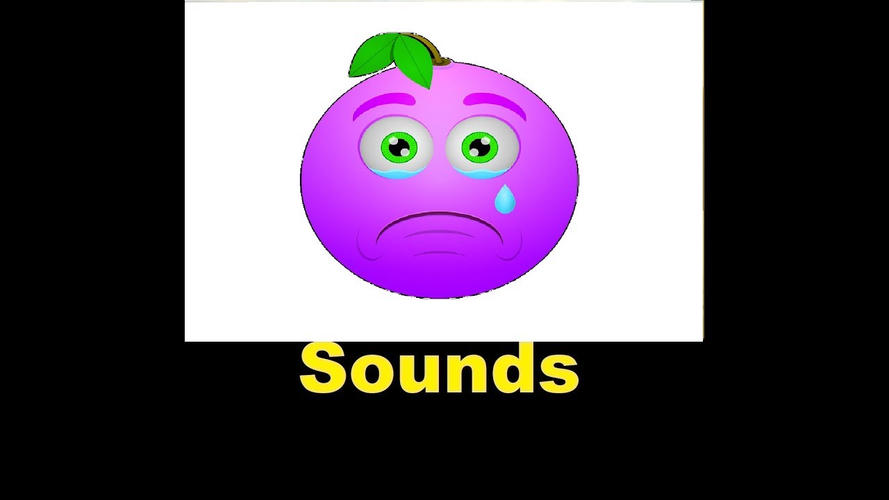 Crying Sound Effects All Sounds - YouTube